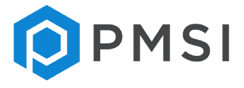 PMSI