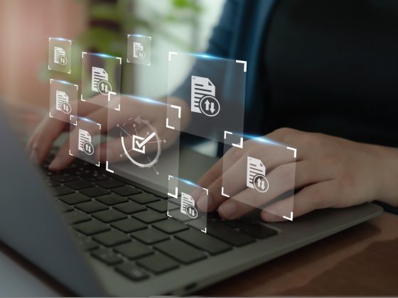 Are You Ready for FHLMC Form 75? New Freddie Mac Requirements Explained