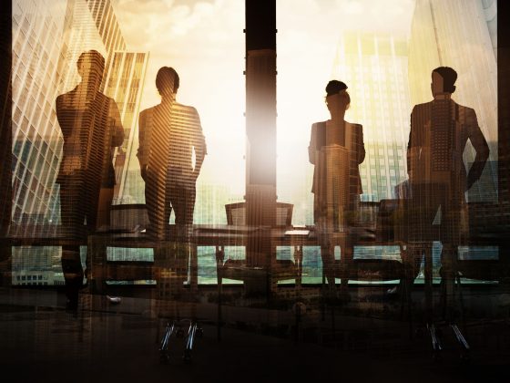 Adapting Narrow AI for the Mortgage Industry