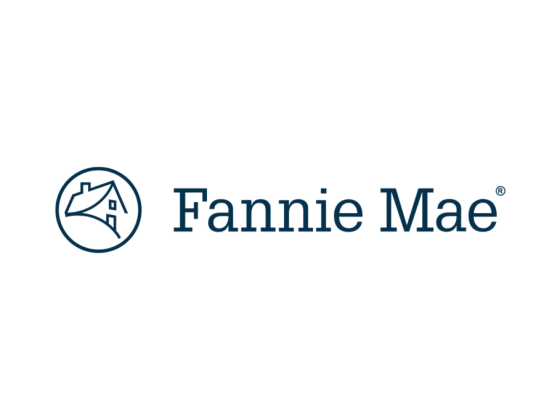 Federal Law Already Governs Mortgage AI: What Fannie Mae’s AI Governance Rules Mean for Investor Reporting
