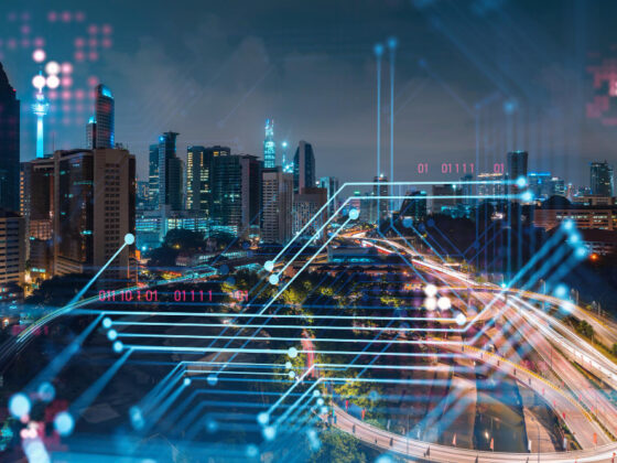 PMSI Celebrates 25th Anniversary, Expands Q Technology Platform to Improve Mortgage Investor Experience