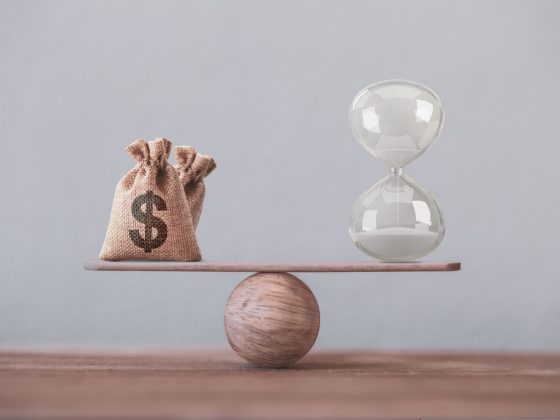 Your Investor Reporting Function May Cost More Than You Think